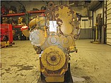 CATERPILLAR C15 ACERT