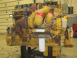 CATERPILLAR C15 ACERT Photo #2