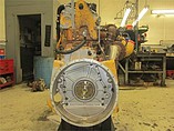 CATERPILLAR C15 ACERT Photo #3