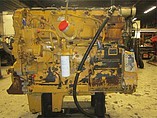 CATERPILLAR C15 ACERT Photo #4