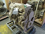 CUMMINS QSM11