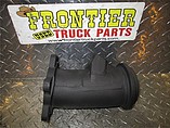 DETROIT DD13 Photo #2