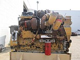 CATERPILLAR C15 ACERT Photo #2
