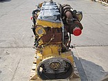 CATERPILLAR C15 ACERT Photo #3