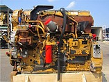 CATERPILLAR C15 ACERT Photo #4