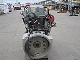 DETROIT SERIES 60 DDEC V 14. Photo #3
