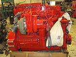 CUMMINS ISC DEF Photo #2