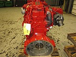 CUMMINS ISC DEF Photo #3