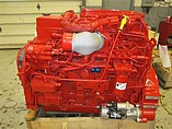 CUMMINS ISC DEF Photo #4