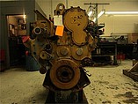 CATERPILLAR C15 ACERT