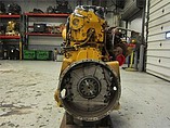 CATERPILLAR C15 ACERT Photo #3