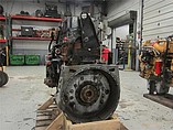 CUMMINS ISM Photo #3