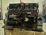 CUMMINS ISM Photo #4