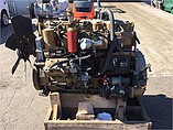 CATERPILLAR 3126