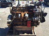 CATERPILLAR 3126 Photo #2