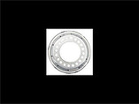 CENTRAMATIC