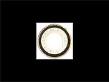 CENTRAMATIC
