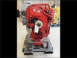 CUMMINS T660 Photo #3