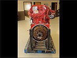 CUMMINS T660 Photo #4