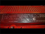 CUMMINS T660 Photo #5