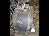 CUMMINS T660 Photo #8