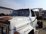 CHEVROLET KODIAK