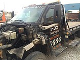 CHEVROLET C5500 Photo #2