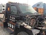 CHEVROLET C5500 Photo #3