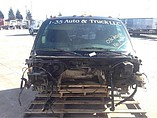 CHEVROLET C5500 Photo #13