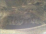 EATON / FULLER DS402 Photo #2