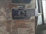 EATON / FULLER DS402 Photo #4