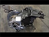 EATON / FULLER DS402 Photo #5