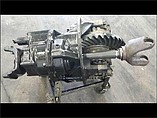 EATON / FULLER DS402 Photo #6