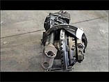 EATON / FULLER DS402 Photo #7