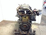 DETROIT DD15