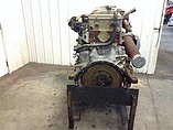 DETROIT DD15 Photo #4