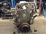 DETROIT 60 SER 14.0