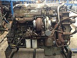 DETROIT 60 SER 14.0 Photo #4