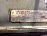 DETROIT 60 SER 14.0 Photo #2