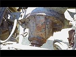 EATON / FULLER 21060D