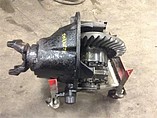 EATON / FULLER 21060D Photo #2