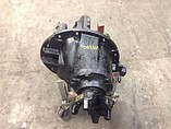 EATON / FULLER 21060D Photo #5