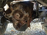 EATON / FULLER DD404 Photo #2