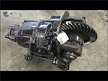 EATON / FULLER DD404 Photo #3