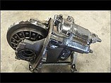 EATON / FULLER DD404 Photo #4