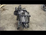 EATON / FULLER DD404 Photo #5