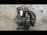 EATON / FULLER DD404 Photo #6