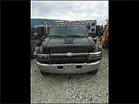 CHEVROLET C5500 Photo #2
