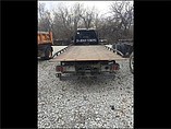 CHEVROLET C5500 Photo #5