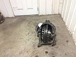 EATON / FULLER 17060S